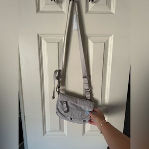 Lululemon All Night Festival Bag *Micro 2L Bag